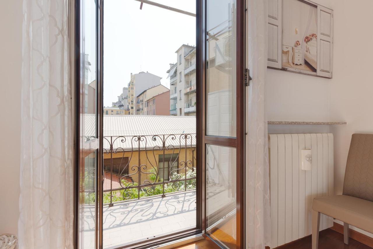 Roomy X5 - 850 M Far From Famagosta Mm2 Apartamento *